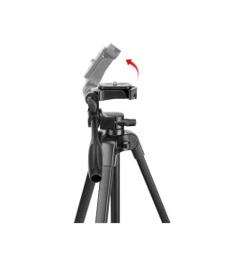 سه پایه وسکات مدل T90